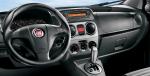 Fiat Fiorino Qubo 2008 года